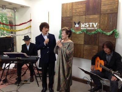 f:id:Enka:20111207152209j:image:w360 f:id:Enka:20111207152209j:image:w360