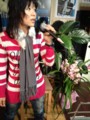 f:id:Enka:20120110170604j:image:medium