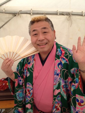 f:id:Enka:20120407141304j:image:w360