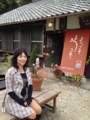 f:id:Enka:20120425160617j:image:medium