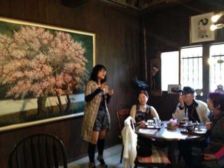 f:id:Enka:20120426091918j:image:w360 f:id:Enka:20120426091918j:image:w360