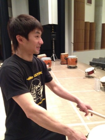 f:id:Enka:20120430132246j:image:w360