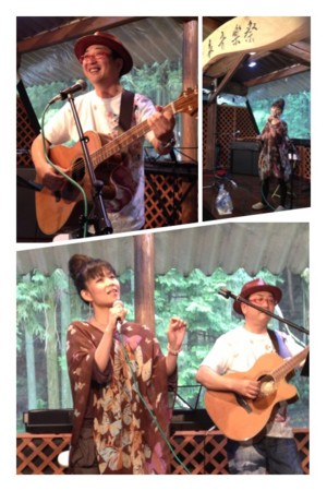 f:id:Enka:20120503162832j:image:w360