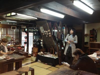 f:id:Enka:20120524141915j:image:w360