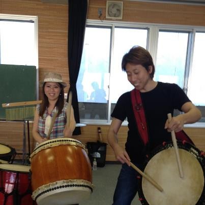 f:id:Enka:20120611063941j:image:w360