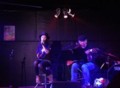f:id:Enka:20120802193255j:image:medium