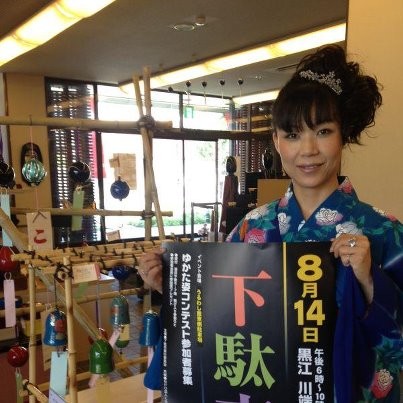 f:id:Enka:20120810073436j:image:w360