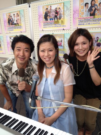 f:id:Enka:20120827181001j:image:w360