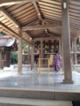 f:id:Enka:20120830141626j:image:medium