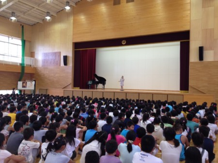 f:id:Enka:20120903113854j:image:w360