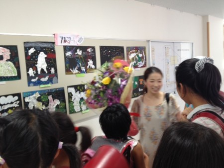 f:id:Enka:20120903121048j:image:w360