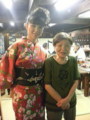 f:id:Enka:20120913205725j:image:medium