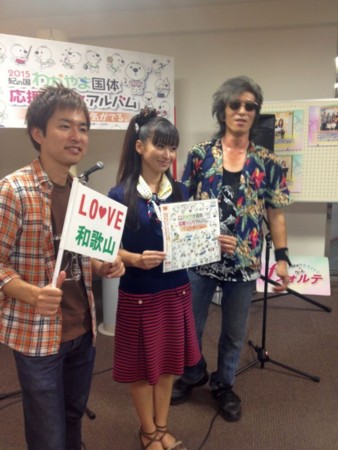 f:id:Enka:20120915160417j:image:w360