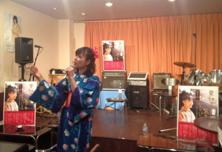 f:id:Enka:20120920153552j:image:w360