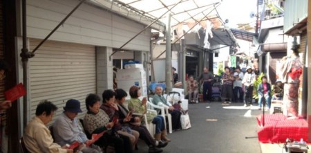 f:id:Enka:20121013103003j:image:w360