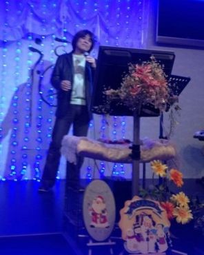 f:id:Enka:20121202150516j:image:w360