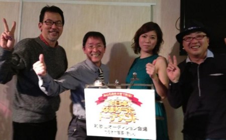 f:id:Enka:20130216195824j:image:w360 f:id:Enka:20130216195824j:image:w360