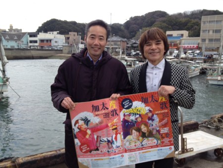 f:id:Enka:20130302130515j:image:w360 f:id:Enka:20130302130515j:image:w360