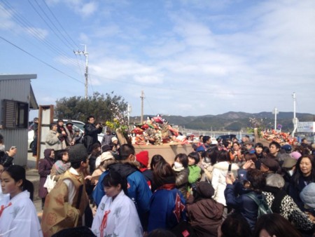 f:id:Enka:20130304190919j:image:w360