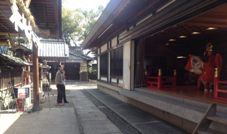 f:id:Enka:20130309115405j:image:w360 f:id:Enka:20130309115405j:image:w360