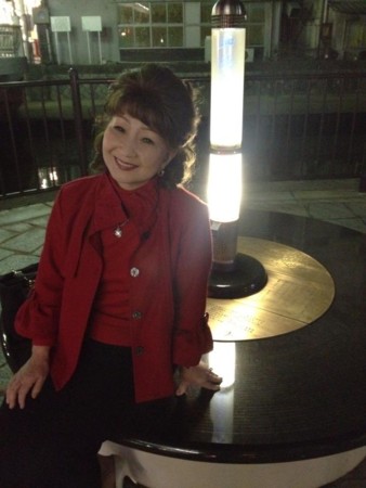f:id:Enka:20130310090157j:image:w360