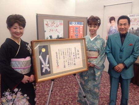 f:id:Enka:20130312130723j:image:w360