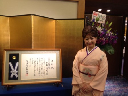 f:id:Enka:20130313080750j:image:w360 f:id:Enka:20130313080750j:image:w360