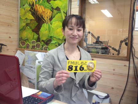 f:id:Enka:20130326115136j:image:w360