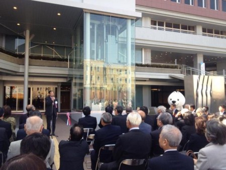 f:id:Enka:20130330125252j:image:w360