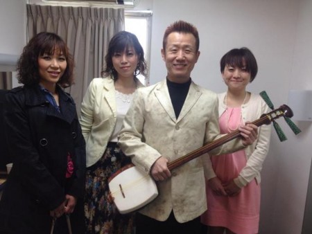 f:id:Enka:20130330125253j:image:w360