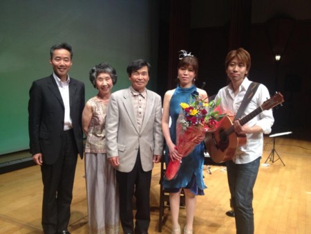 f:id:Enka:20130421152058j:image:w360