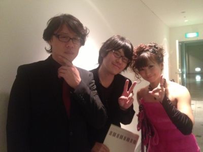 f:id:Enka:20130512194658j:image:w360 f:id:Enka:20130512194658j:image:w360