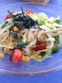 f:id:Enka:20130714092303j:image:medium:left