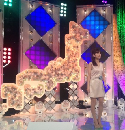 f:id:Enka:20130909152931j:image:w360