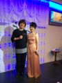 f:id:Enka:20131003062518j:image:medium:left