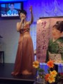 f:id:Enka:20131003062520j:image:medium:left