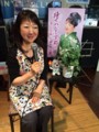 f:id:Enka:20131003062521j:image:medium:left