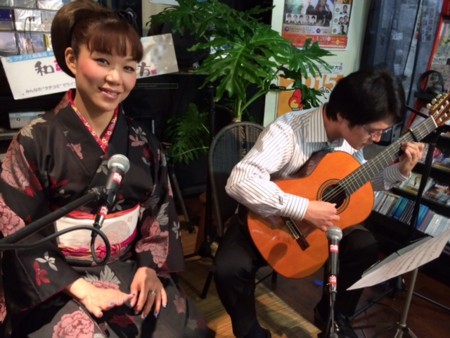 f:id:Enka:20131028214929j:image:w360