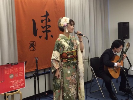 f:id:Enka:20131118060115j:image:w360