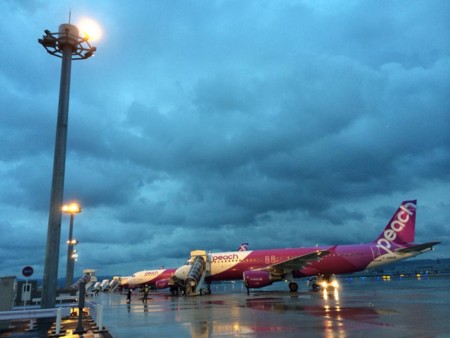 f:id:Enka:20131212075335j:image:w360