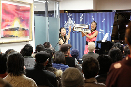 f:id:Enka:20140106080501j:image:w360