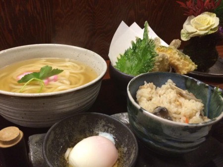 f:id:Enka:20140119211538j:image:w360