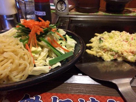 f:id:Enka:20140119212248j:image:w360