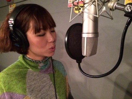 f:id:Enka:20140121190214j:image:w360 f:id:Enka:20140121190214j:image:w360