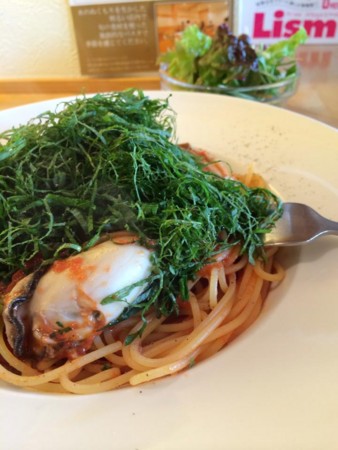 f:id:Enka:20140225074659j:image:w360