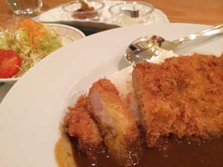 f:id:Enka:20140225081450j:image:w360