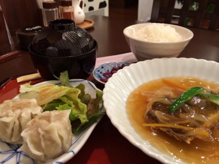 f:id:Enka:20140304182758j:image:w360