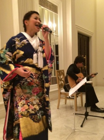 f:id:Enka:20140308170656j:image:w360 f:id:Enka:20140308170656j:image:w360