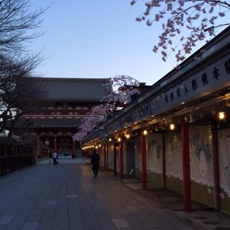 f:id:Enka:20140310094817j:image:w360