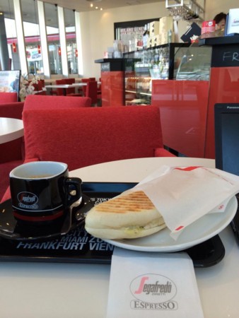 f:id:Enka:20140310095150j:image:w360